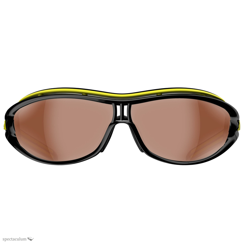 Adidas evil eye pro s a127 hotsell