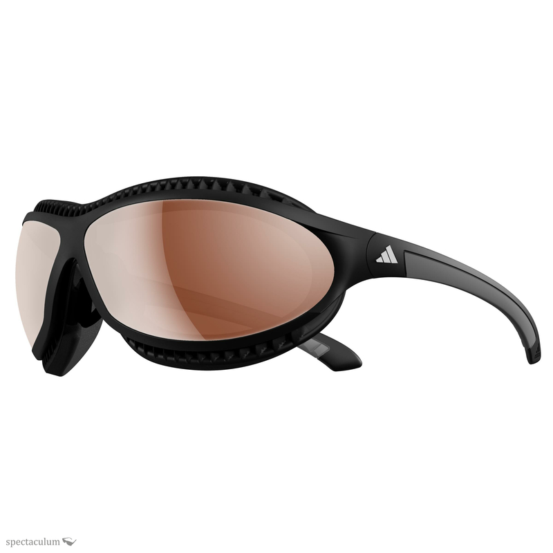 adidas elevation climacool sunglasses