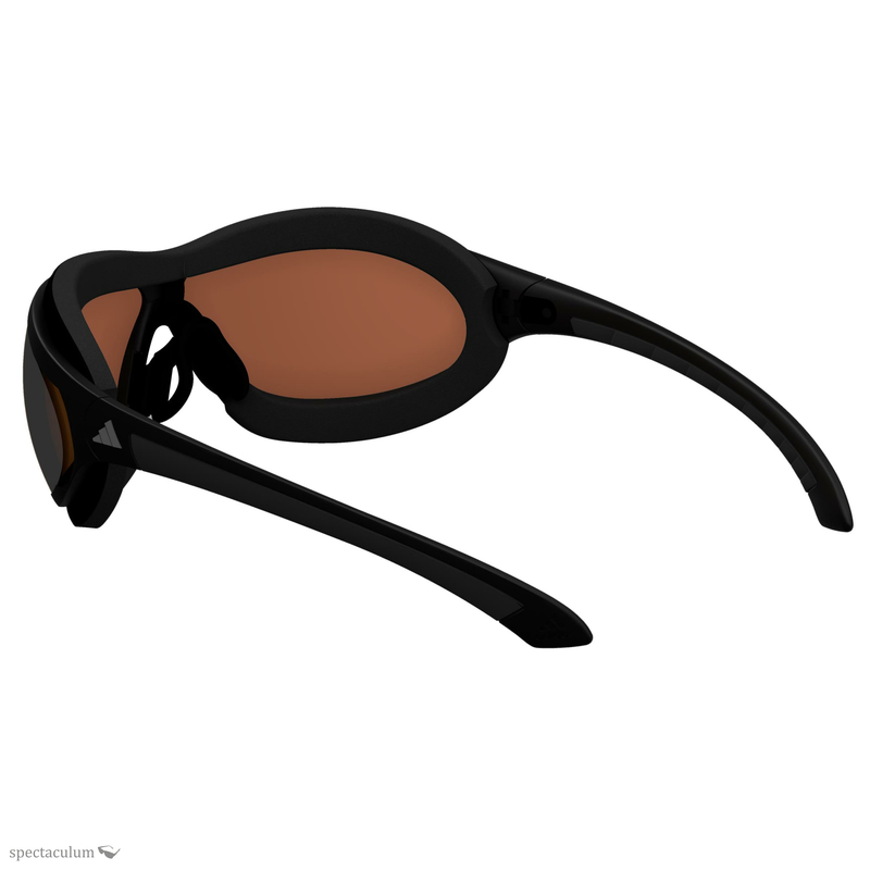 adidas elevation climacool prescription sunglasses