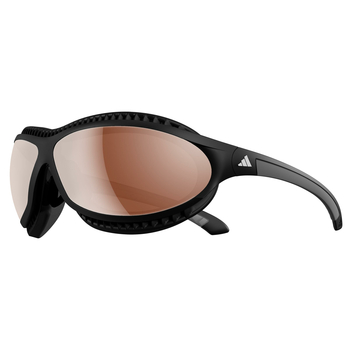 adidas elevation climacool a136 sunglasses