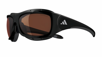 adidas terrex glasses