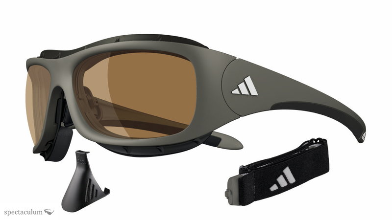 Adidas terrex pro sunglasses top