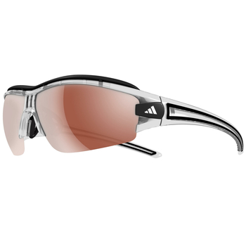 Adidas evil eye halfrim pro test discount