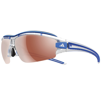 adidas evil eye halfrim pro S crystal blue a168 6074