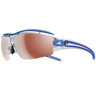 adidas evil eye halfrim pro S crystal/blue / a168 - 6074
