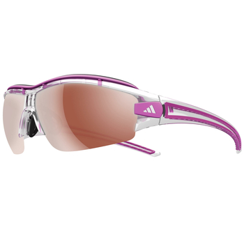 adidas evil eye halfrim pro S crystal/pink / a168 - 6075