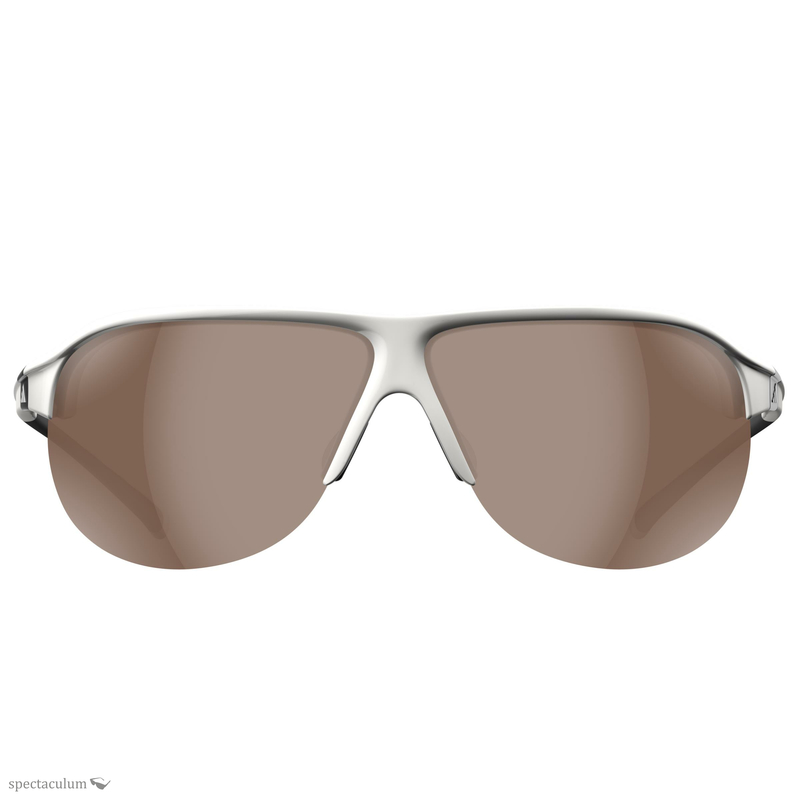 adidas tourpro l sunglasses