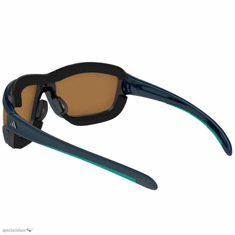 Adidas terrex fast sonnenbrille outlet