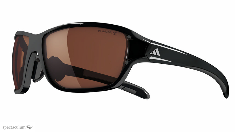 Adidas terrex sunglasses deals