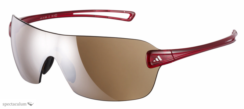 Adidas duramo glasses store