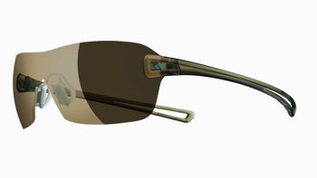 Adidas best sale duramo glasses