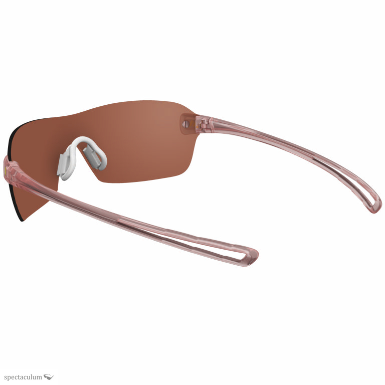 Adidas sonnenbrille duramo top