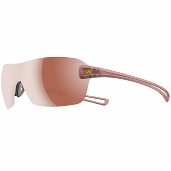 Adidas duramo sonnenbrille new arrivals