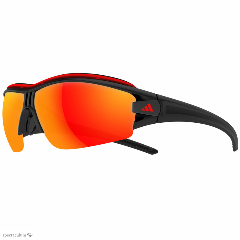 Adidas evil eye pro halfrim l on sale