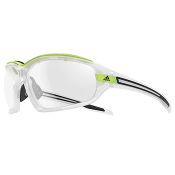 eye evo pro L crystal matt/glow a193 - 6059