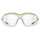 adidas evil eye evo pro S crystal matt/glow / a194 - 6059