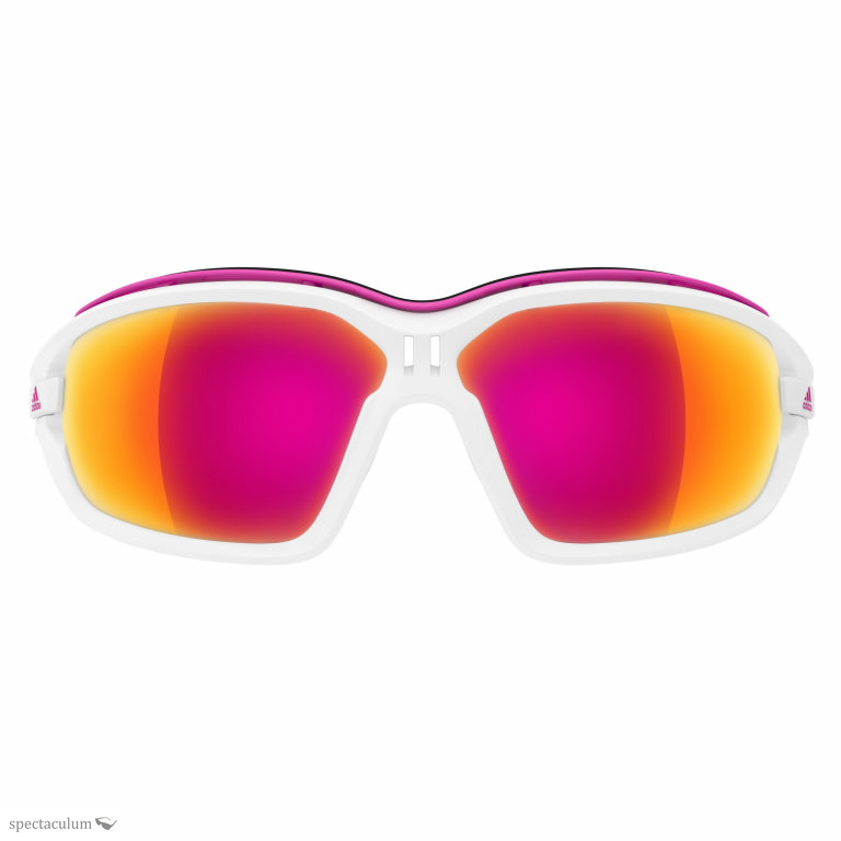 Adidas Evil Eye Evo Pro Sunglasses Review 