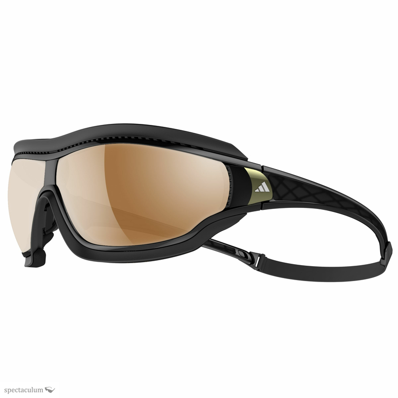 adidas eyewear tycane pro outdoor