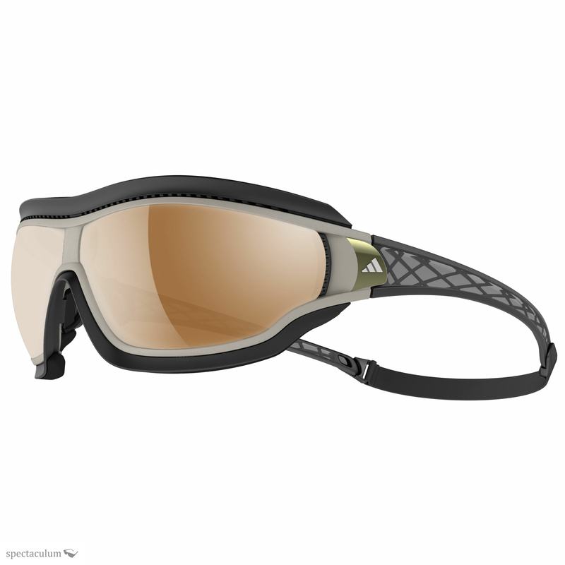 adidas eyewear tycane pro outdoor