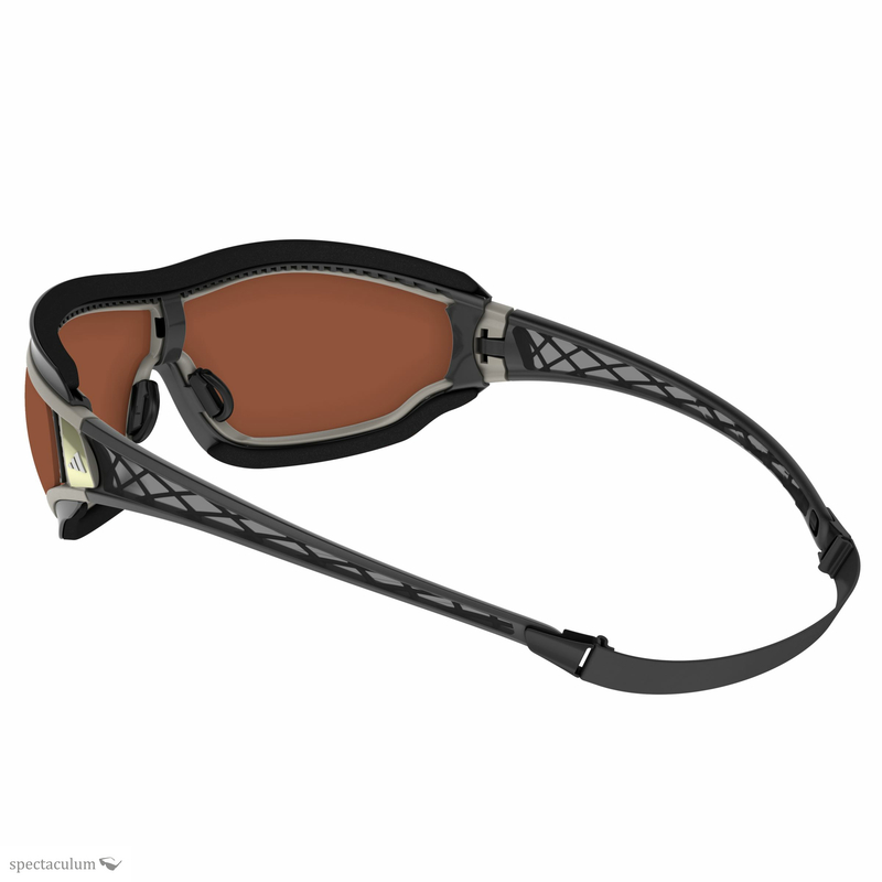 adidas eyewear tycane pro outdoor