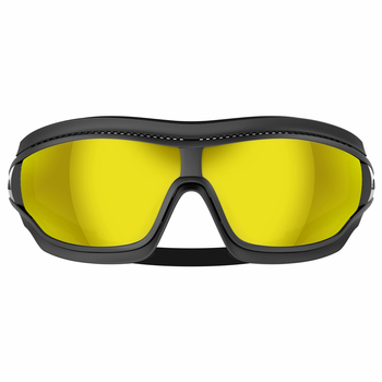 adidas tycane pro outdoor L black matt / a196 - 6057