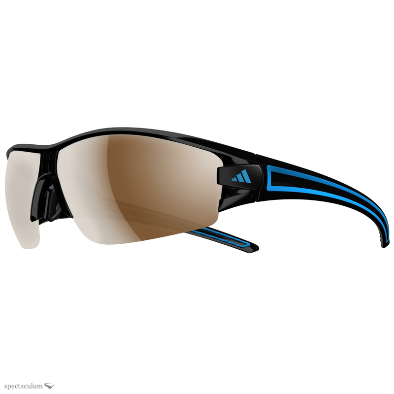 Adidas Evil Eye Evo Pro Sunglasses Size S