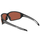 adidas evil eye evo S black matt/white / a419 - 6051