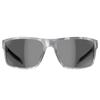 adidas whipstart sunglasses