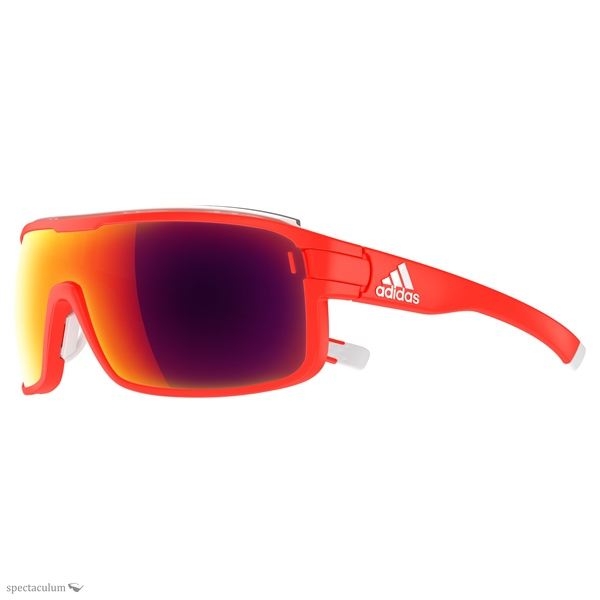 adidas zonyk pro sunglasses