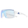 adidas zonyk pro S white shiny / ad02 - 6057