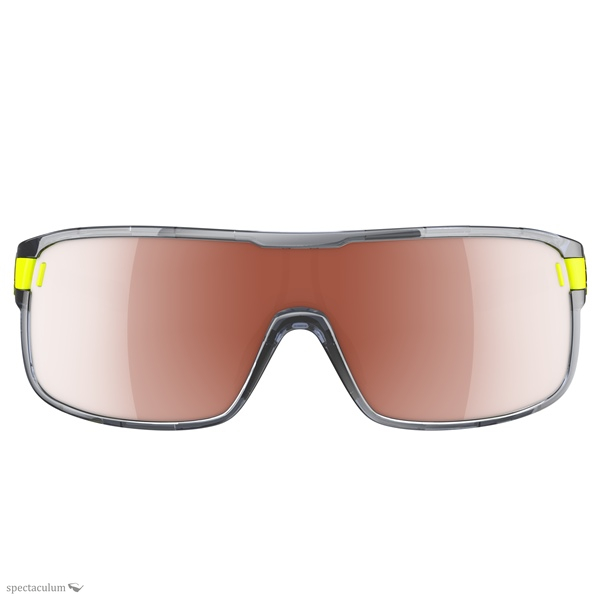 Adidas cheap brille zonyk