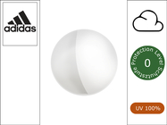 replacement lens (one piece) / a150 supernova - clear