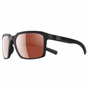 adidas evolver 3D_F schwarz-matt / ad42 - 9000