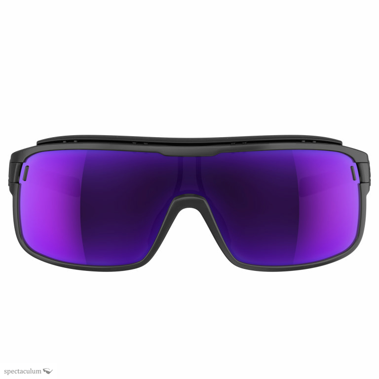 adidas zonyk pro S coal matt ad02 6061