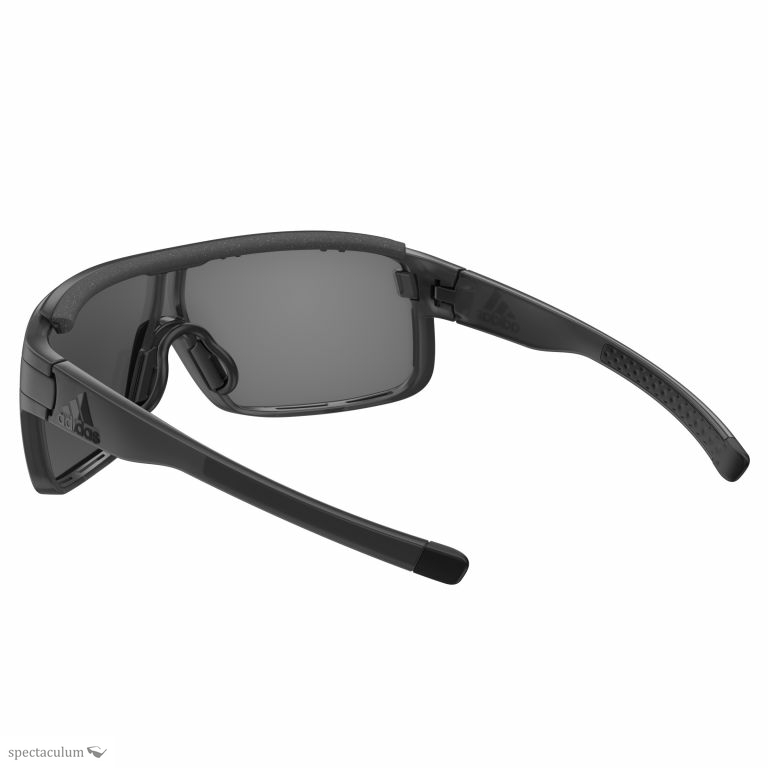 Adidas eyewear zonyk clearance