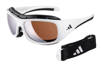 adidas terrex eyewear