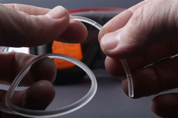 Universal optical insert for goggles