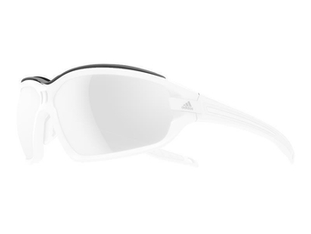 adidas sweatblocker ad09 / evil eye evo pro S black