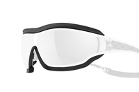 adidas Schaumstoffauflage a197 / Tycane pro outdoor S rot