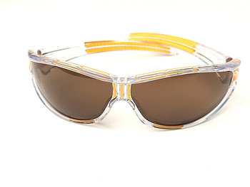 Sportbrille a126 6072 Large