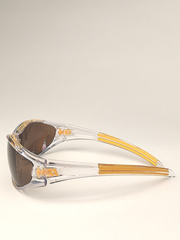 Sportbrille a126 6072 Large