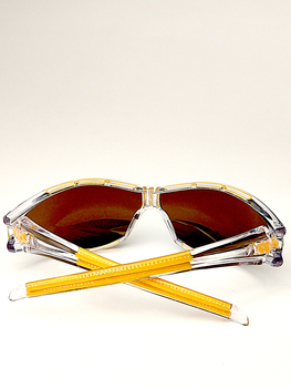 Sportbrille a126 6072 Large
