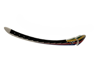 adidas Bgel L a151 / Supernova S 6052