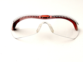 adidas Front a148 Gazelle ClimaCool pro nordic L 6054