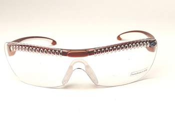 adidas sports glasses a149 gazelle ClimaCool pro nordic S 6056