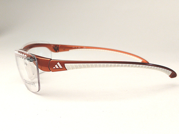 adidas sports glasses a149 gazelle ClimaCool pro nordic S 6056