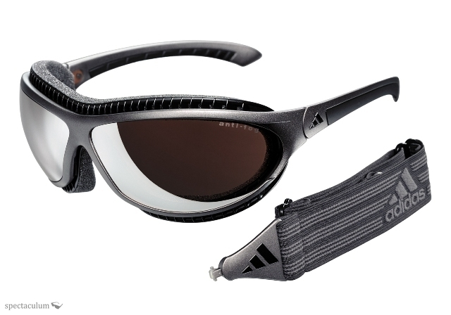 adidas elevation climacool sunglasses