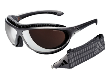 adidas climacool elevation sunglasses