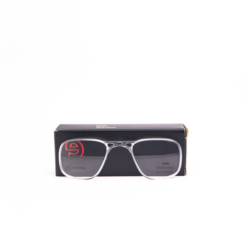 e909 - optical insert for adidas sport glasses