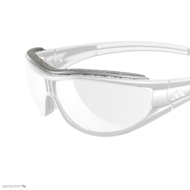 Adidas evil cheap eye a126